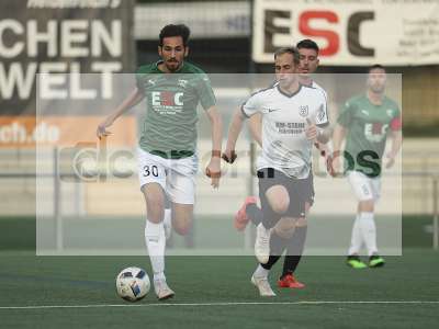 Bild-ID: 1010573