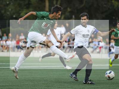 Bild-ID: 1010574