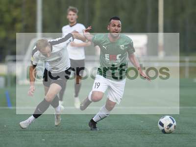 Bild-ID: 1010578