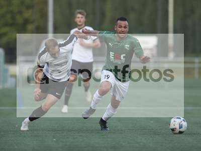 Bild-ID: 1010579