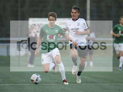 Bild-ID: 1010590