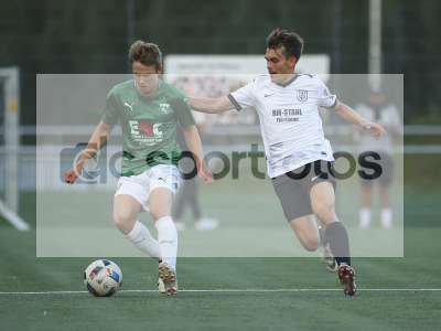 Bild-ID: 1010592