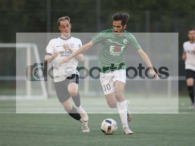 Bild-ID: 1010594