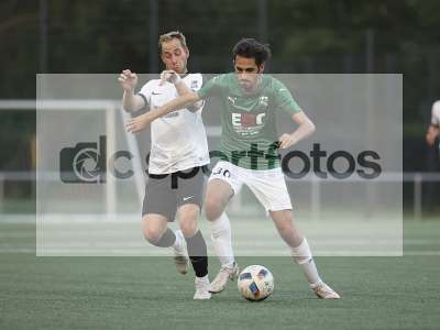 Bild-ID: 1010595