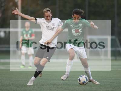Bild-ID: 1010597