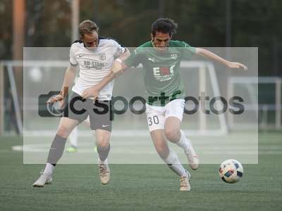 Bild-ID: 1010598