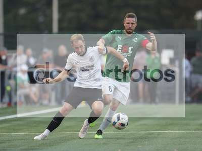 Bild-ID: 1010603