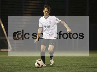 Bild-ID: 1010613