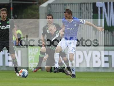 Bild-ID: 1010797