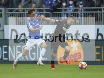 Bild-ID: 1010799