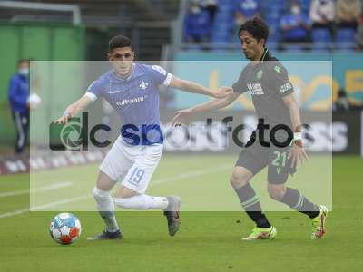 Bild-ID: 1010809