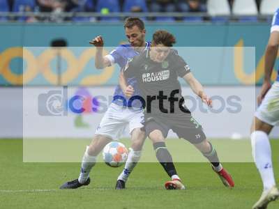 Bild-ID: 1010825