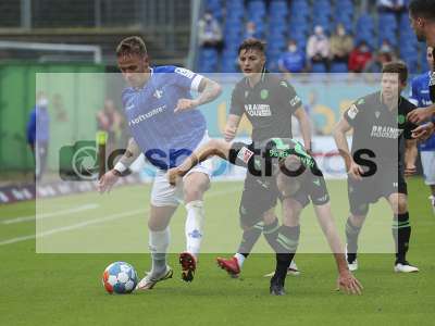 Bild-ID: 1010843