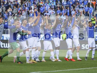 Bild-ID: 1010868