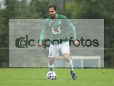 Bild-ID: 1010874