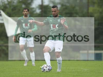 Bild-ID: 1010886