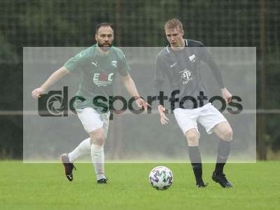 Bild-ID: 1010890