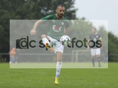 Bild-ID: 1010903