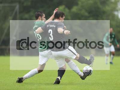 Bild-ID: 1010910