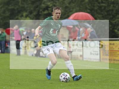 Bild-ID: 1010914