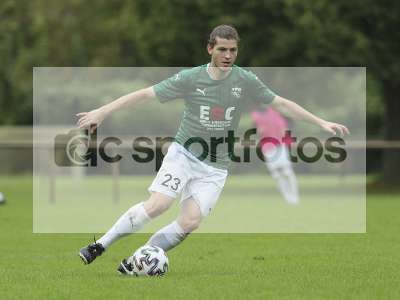 Bild-ID: 1010930
