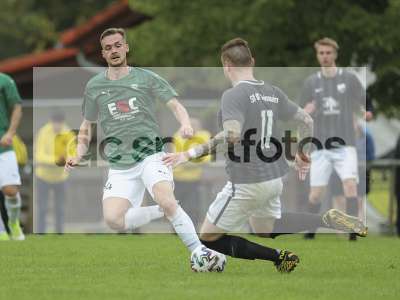 Bild-ID: 1010946
