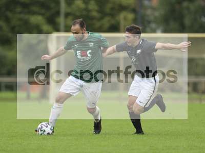 Bild-ID: 1010951