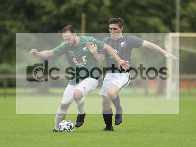 Bild-ID: 1010952