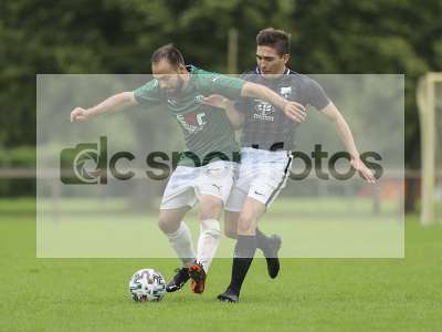 Bild-ID: 1010953