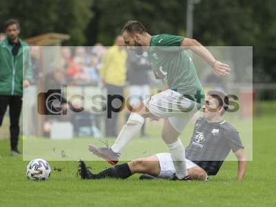 Bild-ID: 1010954