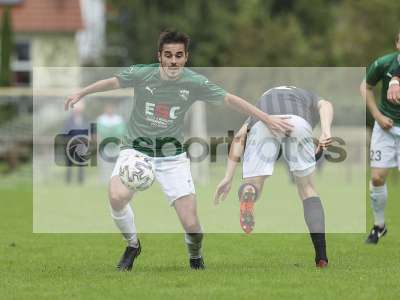 Bild-ID: 1010964