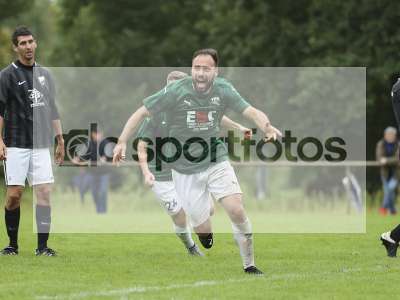 Bild-ID: 1010977