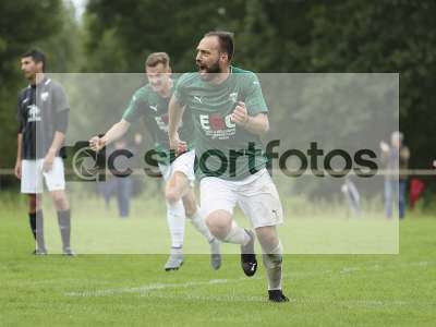 Bild-ID: 1010979