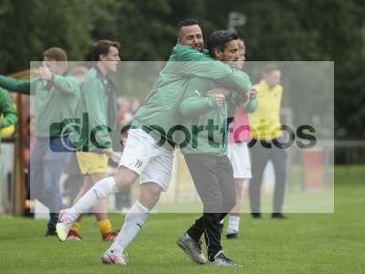 Bild-ID: 1010984