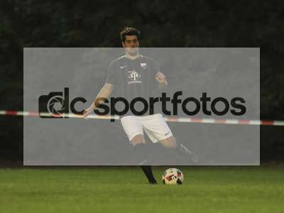Bild-ID: 1010992