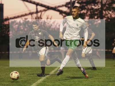 Bild-ID: 1010996