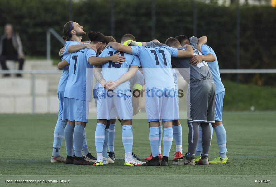 SG Langstadt-Babenhausen, VfR Groß-Gerau, Gruppenliga, Voetball, Sport, Le Football, Germany, Futbol, Fotball, Fussball, Deutschland, DFL, DFB, Calcio, 2021/22, Saison 2021/2022 - Bild-ID: 1011029 SG Langstadt-Babenhausen, VfR Groß-Gerau, Gruppenliga, Voetball, Sport, Le Football, Germany, Futbol, Fotball, Fussball, Deutschland, DFL, DFB, Calcio, 2021/22, Saison 2021/2022 - Bild-ID: 1011029