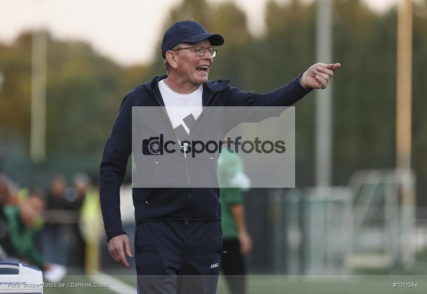 SG Langstadt-Babenhausen, VfR Groß-Gerau, Gruppenliga, Voetball, Sport, Le Football, Germany, Futbol, Fotball, Fussball, Deutschland, DFL, DFB, Calcio, 2021/22, Saison 2021/2022 - Bild-ID: 1011046 SG Langstadt-Babenhausen, VfR Groß-Gerau, Gruppenliga, Voetball, Sport, Le Football, Germany, Futbol, Fotball, Fussball, Deutschland, DFL, DFB, Calcio, 2021/22, Saison 2021/2022 - Bild-ID: 1011046
