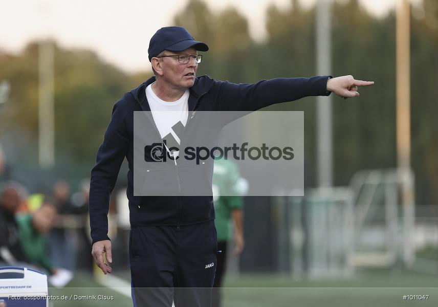 SG Langstadt-Babenhausen, VfR Groß-Gerau, Gruppenliga, Voetball, Sport, Le Football, Germany, Futbol, Fotball, Fussball, Deutschland, DFL, DFB, Calcio, 2021/22, Saison 2021/2022 - Bild-ID: 1011047 SG Langstadt-Babenhausen, VfR Groß-Gerau, Gruppenliga, Voetball, Sport, Le Football, Germany, Futbol, Fotball, Fussball, Deutschland, DFL, DFB, Calcio, 2021/22, Saison 2021/2022 - Bild-ID: 1011047