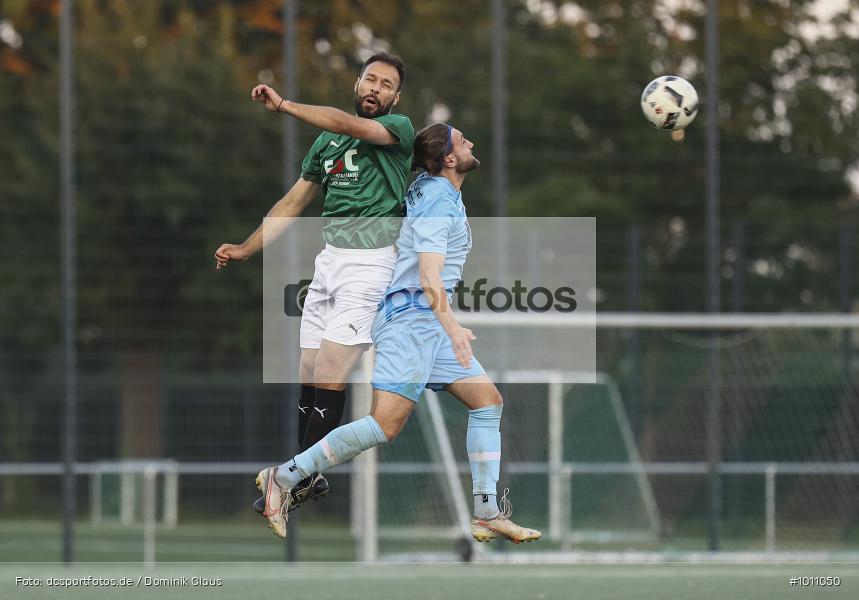 SG Langstadt-Babenhausen, VfR Groß-Gerau, Gruppenliga, Voetball, Sport, Le Football, Germany, Futbol, Fotball, Fussball, Deutschland, DFL, DFB, Calcio, 2021/22, Saison 2021/2022 - Bild-ID: 1011050 SG Langstadt-Babenhausen, VfR Groß-Gerau, Gruppenliga, Voetball, Sport, Le Football, Germany, Futbol, Fotball, Fussball, Deutschland, DFL, DFB, Calcio, 2021/22, Saison 2021/2022 - Bild-ID: 1011050