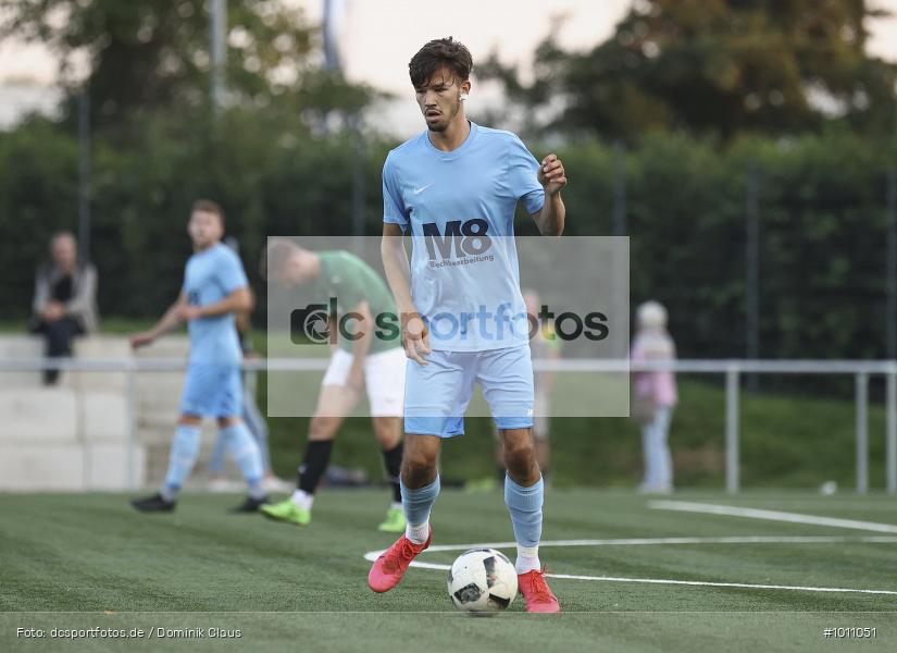 SG Langstadt-Babenhausen, VfR Groß-Gerau, Gruppenliga, Voetball, Sport, Le Football, Germany, Futbol, Fotball, Fussball, Deutschland, DFL, DFB, Calcio, 2021/22, Saison 2021/2022 - Bild-ID: 1011051 SG Langstadt-Babenhausen, VfR Groß-Gerau, Gruppenliga, Voetball, Sport, Le Football, Germany, Futbol, Fotball, Fussball, Deutschland, DFL, DFB, Calcio, 2021/22, Saison 2021/2022 - Bild-ID: 1011051