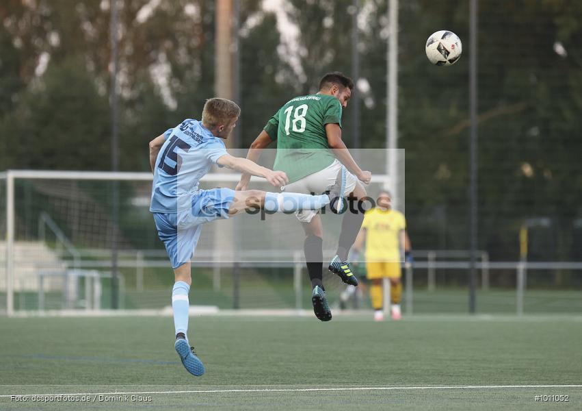 SG Langstadt-Babenhausen, VfR Groß-Gerau, Gruppenliga, Voetball, Sport, Le Football, Germany, Futbol, Fotball, Fussball, Deutschland, DFL, DFB, Calcio, 2021/22, Saison 2021/2022 - Bild-ID: 1011052 SG Langstadt-Babenhausen, VfR Groß-Gerau, Gruppenliga, Voetball, Sport, Le Football, Germany, Futbol, Fotball, Fussball, Deutschland, DFL, DFB, Calcio, 2021/22, Saison 2021/2022 - Bild-ID: 1011052