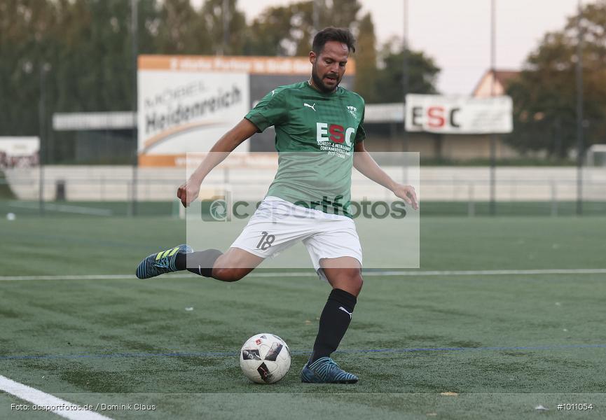 SG Langstadt-Babenhausen, VfR Groß-Gerau, Gruppenliga, Voetball, Sport, Le Football, Germany, Futbol, Fotball, Fussball, Deutschland, DFL, DFB, Calcio, 2021/22, Saison 2021/2022 - Bild-ID: 1011054 SG Langstadt-Babenhausen, VfR Groß-Gerau, Gruppenliga, Voetball, Sport, Le Football, Germany, Futbol, Fotball, Fussball, Deutschland, DFL, DFB, Calcio, 2021/22, Saison 2021/2022 - Bild-ID: 1011054