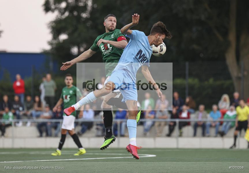 SG Langstadt-Babenhausen, VfR Groß-Gerau, Gruppenliga, Voetball, Sport, Le Football, Germany, Futbol, Fotball, Fussball, Deutschland, DFL, DFB, Calcio, 2021/22, Saison 2021/2022 - Bild-ID: 1011058 SG Langstadt-Babenhausen, VfR Groß-Gerau, Gruppenliga, Voetball, Sport, Le Football, Germany, Futbol, Fotball, Fussball, Deutschland, DFL, DFB, Calcio, 2021/22, Saison 2021/2022 - Bild-ID: 1011058