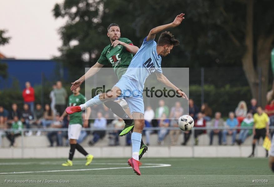 SG Langstadt-Babenhausen, VfR Groß-Gerau, Gruppenliga, Voetball, Sport, Le Football, Germany, Futbol, Fotball, Fussball, Deutschland, DFL, DFB, Calcio, 2021/22, Saison 2021/2022 - Bild-ID: 1011059 SG Langstadt-Babenhausen, VfR Groß-Gerau, Gruppenliga, Voetball, Sport, Le Football, Germany, Futbol, Fotball, Fussball, Deutschland, DFL, DFB, Calcio, 2021/22, Saison 2021/2022 - Bild-ID: 1011059