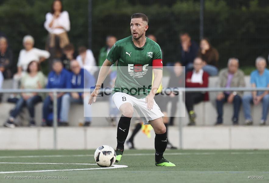 SG Langstadt-Babenhausen, VfR Groß-Gerau, Gruppenliga, Voetball, Sport, Le Football, Germany, Futbol, Fotball, Fussball, Deutschland, DFL, DFB, Calcio, 2021/22, Saison 2021/2022 - Bild-ID: 1011060 SG Langstadt-Babenhausen, VfR Groß-Gerau, Gruppenliga, Voetball, Sport, Le Football, Germany, Futbol, Fotball, Fussball, Deutschland, DFL, DFB, Calcio, 2021/22, Saison 2021/2022 - Bild-ID: 1011060