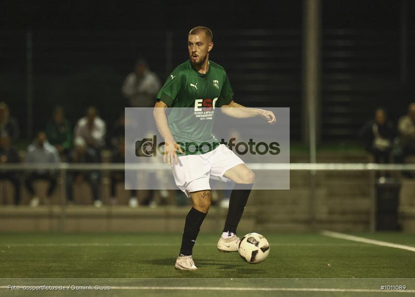 SG Langstadt-Babenhausen, VfR Groß-Gerau, Gruppenliga, Voetball, Sport, Le Football, Germany, Futbol, Fotball, Fussball, Deutschland, DFL, DFB, Calcio, 2021/22, Saison 2021/2022 - Bild-ID: 1011089 SG Langstadt-Babenhausen, VfR Groß-Gerau, Gruppenliga, Voetball, Sport, Le Football, Germany, Futbol, Fotball, Fussball, Deutschland, DFL, DFB, Calcio, 2021/22, Saison 2021/2022 - Bild-ID: 1011089