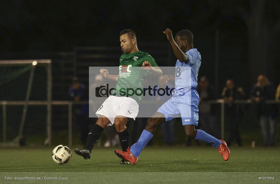 SG Langstadt-Babenhausen, VfR Groß-Gerau, Gruppenliga, Voetball, Sport, Le Football, Germany, Futbol, Fotball, Fussball, Deutschland, DFL, DFB, Calcio, 2021/22, Saison 2021/2022 - Bild-ID: 1011094 SG Langstadt-Babenhausen, VfR Groß-Gerau, Gruppenliga, Voetball, Sport, Le Football, Germany, Futbol, Fotball, Fussball, Deutschland, DFL, DFB, Calcio, 2021/22, Saison 2021/2022 - Bild-ID: 1011094