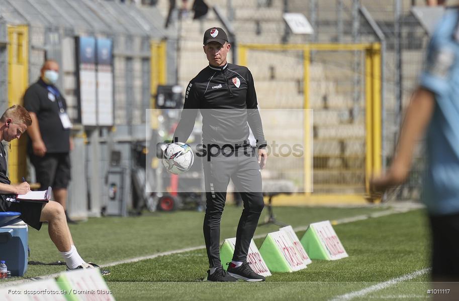 Türkgücü München, SV Waldhof Mannheim, 3. Liga, Voetball, Sport, Le Football, Germany, Futbol, Fotball, Fussball, Deutschland, DFL, DFB, Calcio, 2021/22, Saison 2021/2021 - Bild-ID: 1011117 Türkgücü München, SV Waldhof Mannheim, 3. Liga, Voetball, Sport, Le Football, Germany, Futbol, Fotball, Fussball, Deutschland, DFL, DFB, Calcio, 2021/22, Saison 2021/2021 - Bild-ID: 1011117