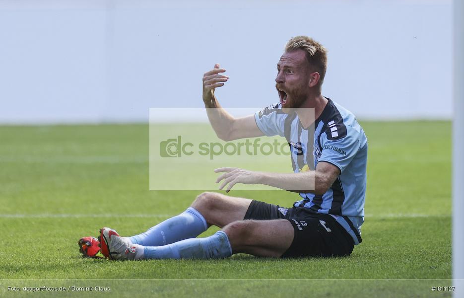 Türkgücü München, SV Waldhof Mannheim, 3. Liga, Voetball, Sport, Le Football, Germany, Futbol, Fotball, Fussball, Deutschland, DFL, DFB, Calcio, 2021/22, Saison 2021/2021 - Bild-ID: 1011127 Türkgücü München, SV Waldhof Mannheim, 3. Liga, Voetball, Sport, Le Football, Germany, Futbol, Fotball, Fussball, Deutschland, DFL, DFB, Calcio, 2021/22, Saison 2021/2021 - Bild-ID: 1011127